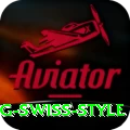 pisang swiss style Apps (Tools & Injectors) Gold v1.9.6