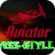 pisang swiss style Apps (Tools & Injectors) Gold v1.9.6