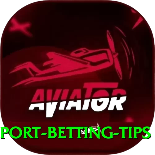 pitch report betting tips VIP v5.1.9 - 2