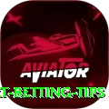 pitch report betting tips VIP v5.1.9