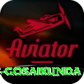 piya lakes gosaikunda Deluxe v5.0.9
