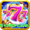 PK Lobo Game Pro Max v1.4.1