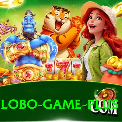 PK Lobo Game - Prime Edition v4.3.3 - 2