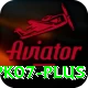 pk07 Ultimate Pro v4.8.7