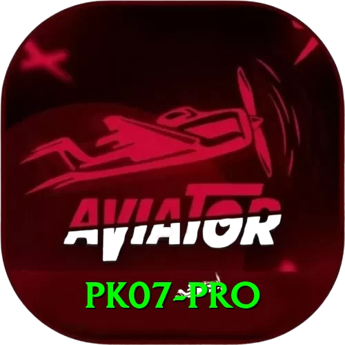 pk07 Extreme v4.8.2 - 2