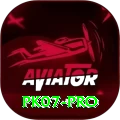 pk07 Extreme v4.8.2
