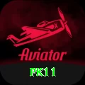 pk11 Games (Casino & Earning) Master vv1.9.5