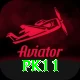 pk11 Games (Casino & Earning) Master vv1.9.5