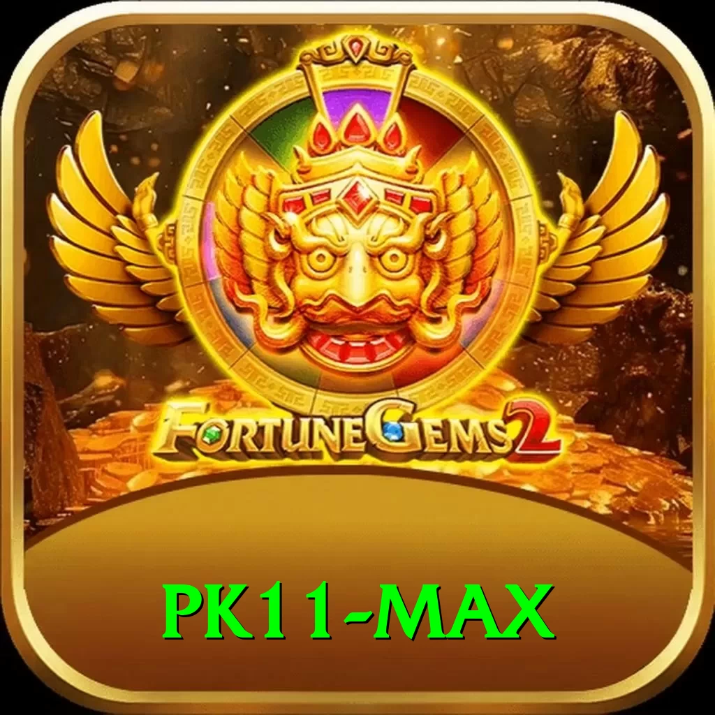 pk11 Slots Premium v4.6.0 - 2
