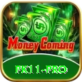 pk11 Earn King v2.6.6