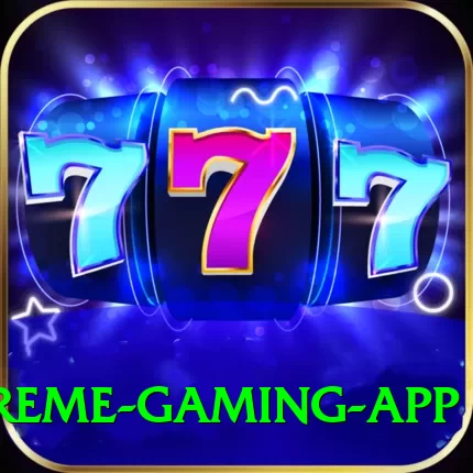 pk177.win Extreme Gaming App - 2