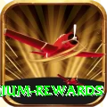 pk1947 Premium Rewards