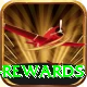 pk1947 Premium Rewards