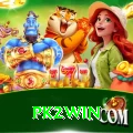 pk2win Apps (Tools & Injectors) VIP vv5.9.3