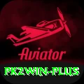 pk2win Games (Casino & Earning) Ultimate v4.7.1