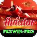 pk2win Legend Casino App