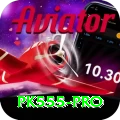 pk555 Ultimate APK v4.0.8
