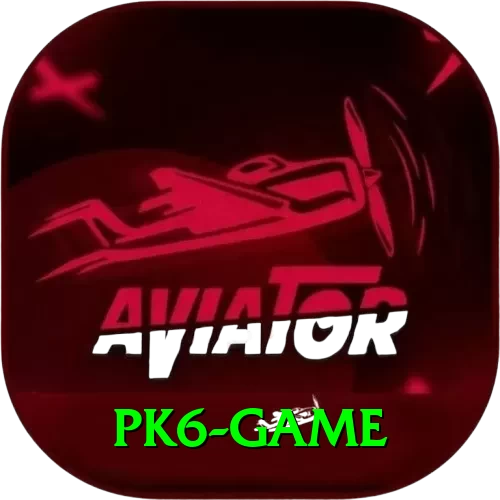 PK6 Game Turbo v3.1.5 - 2