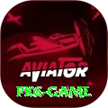 PK6 Game Turbo v3.1.5
