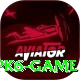 PK6 Game Turbo v3.1.5