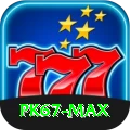 pk67 Casino Pro v3.9.2