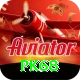 pk68 Games (Casino & Earning) Premium vv4.5.3