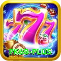 pk68 Games (Casino & Earning) Master vv2.5.7