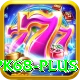 pk68 Games (Casino & Earning) Master vv2.5.7