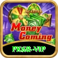 pk68 vip Games (Casino & Earning) Plus v4.2.0
