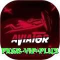 pk68 vip Plus Pro v5.0.4
