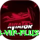 pk68 vip Plus Pro v5.0.4