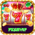 pk68vip Apps (Tools & Injectors) Master v2.2.3