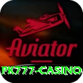 pk777 casino Pro v3.5.8