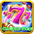 pk777 casino Max Pro v2.3.0