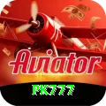 pk777 Deluxe v4.8.5