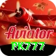 pk777 Deluxe v4.8.5