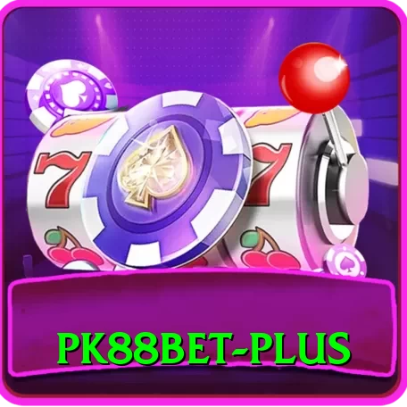 pk88bet Slot Machine Deluxe - 2