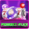 pk88bet Slot Machine Deluxe