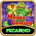 pkcasino Master vv1.4.3