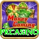 pkcasino Master vv1.4.3