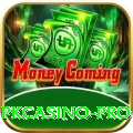 pkcasino - VIP Prime