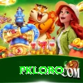 pklobo Turbo v5.9.3