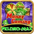 PKLOBO Ultimate v1.7.0