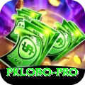 PKLOBO Pro1 v5.1.1