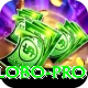 PKLOBO Pro1 v5.1.1