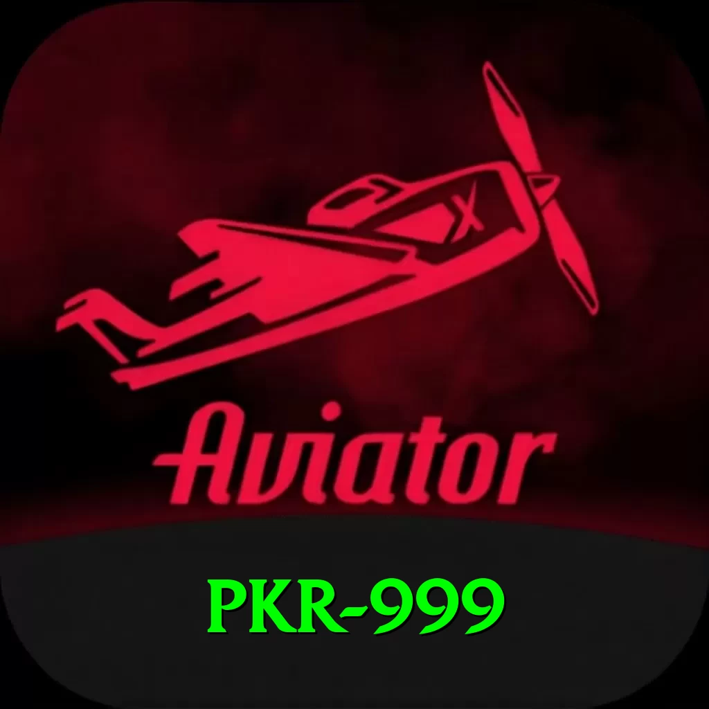 PKR 999 Turbo v3.0.0 - 2