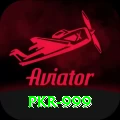 PKR 999 Turbo v3.0.0