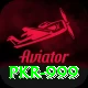 PKR 999 Turbo v3.0.0