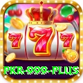 PKR 999 - Master Earning App