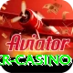 PKR Casino Master vv2.0.9
